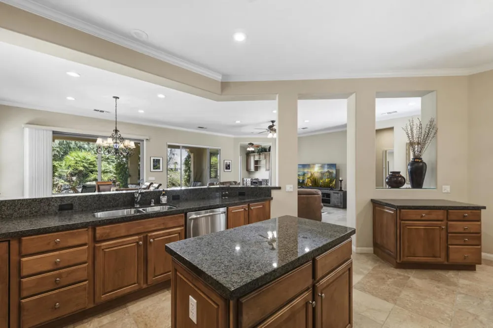 81664 Camino Los Milagros Indio, CA 92203