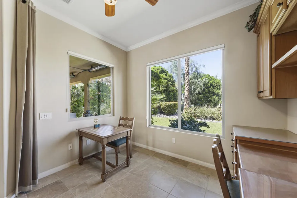 81664 Camino Los Milagros Indio, CA 92203