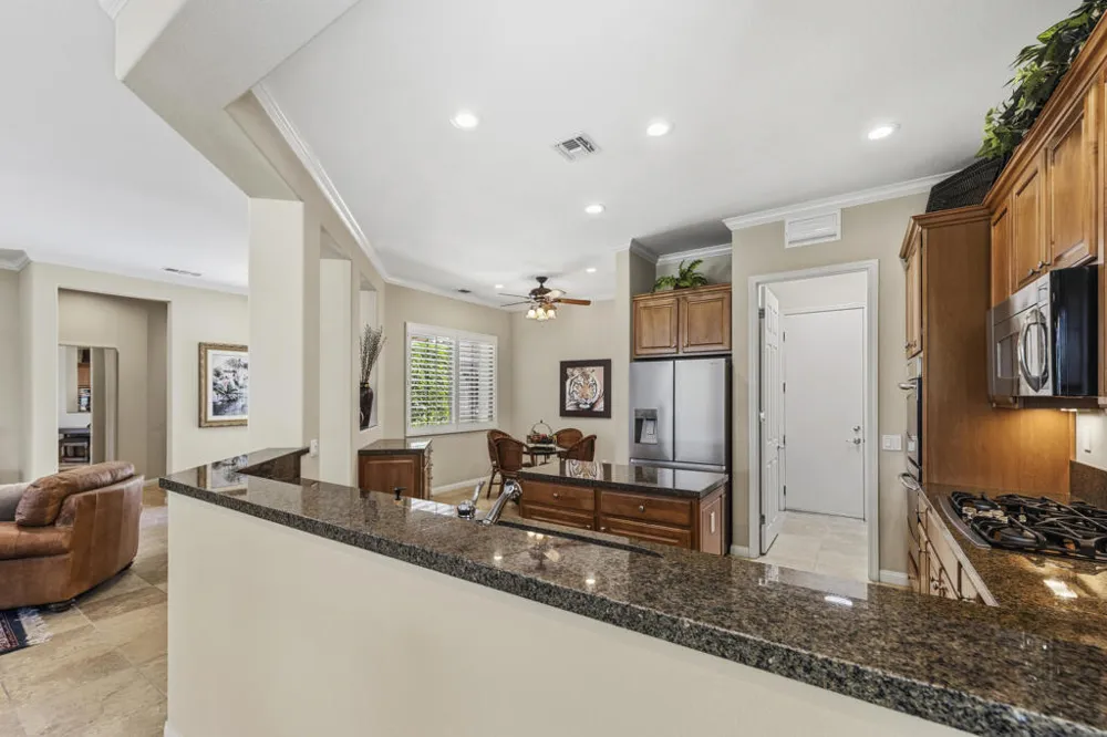 81664 Camino Los Milagros Indio, CA 92203