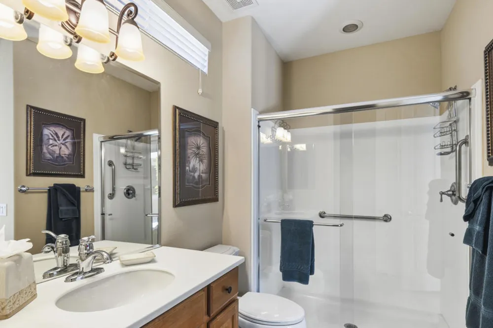 81664 Camino Los Milagros Indio, CA 92203