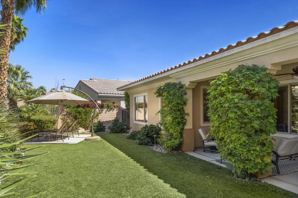 81664 Camino Los Milagros Indio, CA 92203
