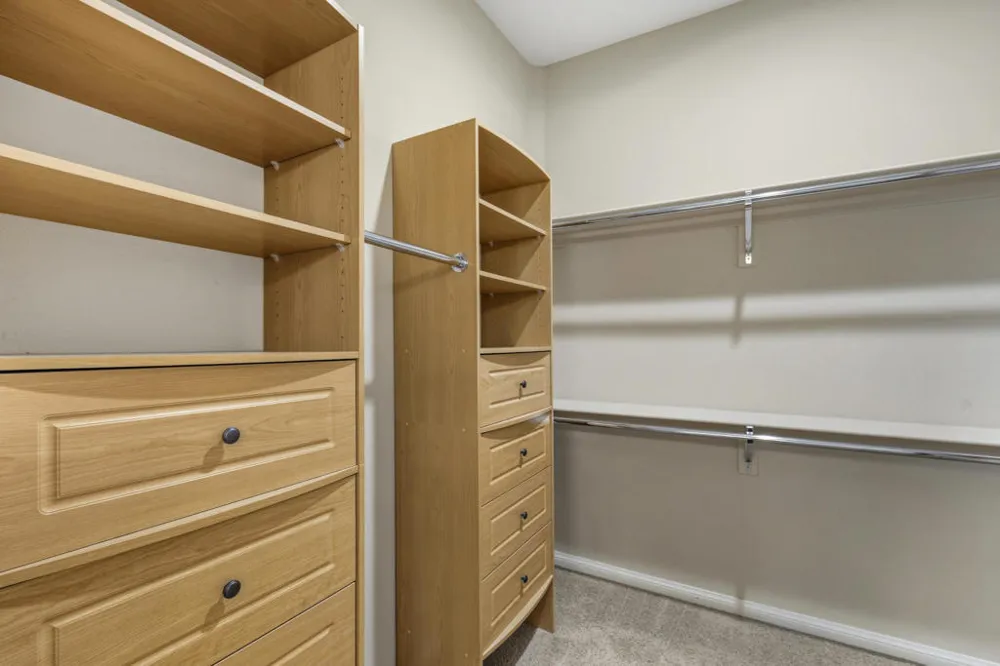 81664 Camino Los Milagros Indio, CA 92203