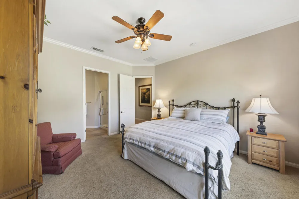 81664 Camino Los Milagros Indio, CA 92203