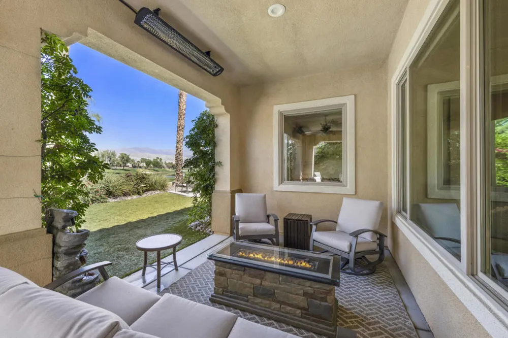 81664 Camino Los Milagros Indio, CA 92203
