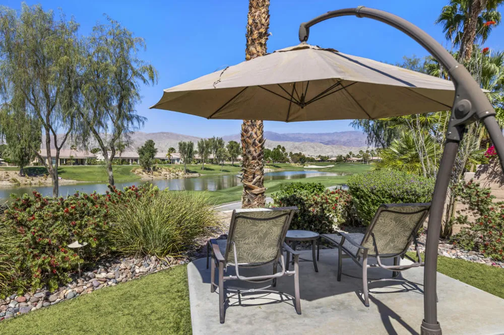 81664 Camino Los Milagros Indio, CA 92203
