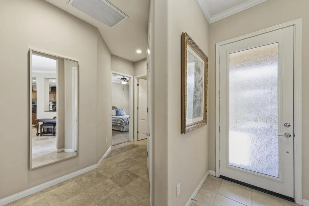 81664 Camino Los Milagros Indio, CA 92203