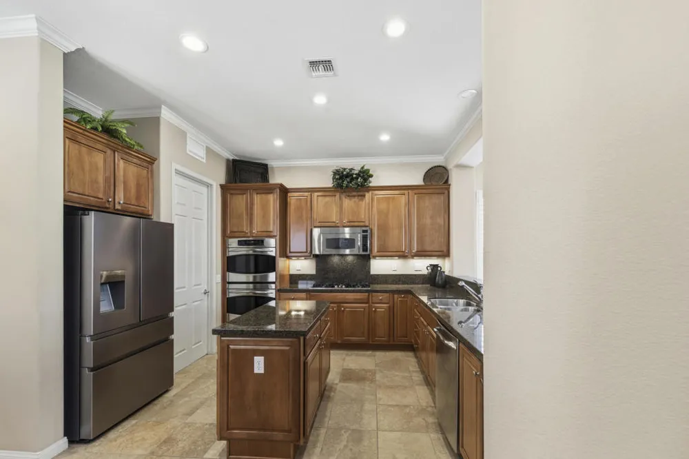 81664 Camino Los Milagros Indio, CA 92203