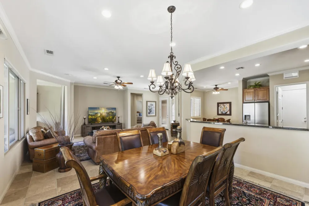 81664 Camino Los Milagros Indio, CA 92203
