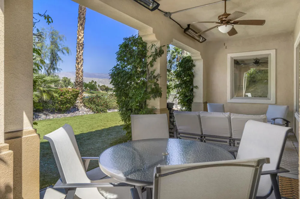 81664 Camino Los Milagros Indio, CA 92203