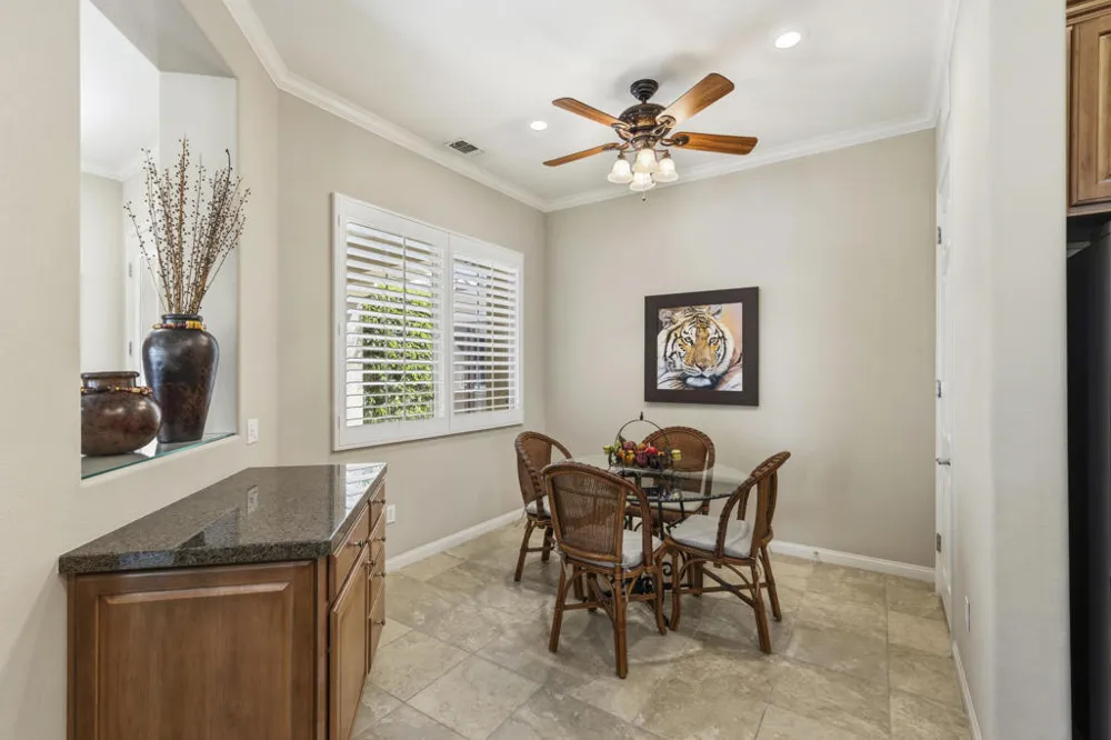 81664 Camino Los Milagros Indio, CA 92203