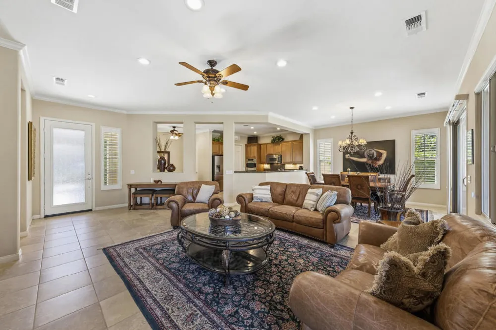 81664 Camino Los Milagros Indio, CA 92203