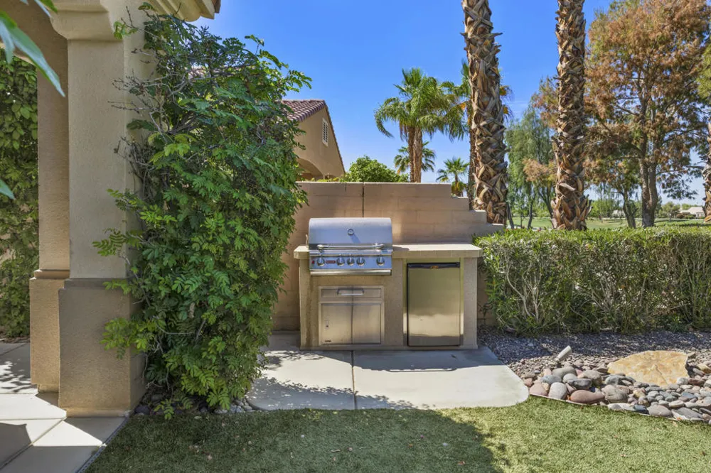 81664 Camino Los Milagros Indio, CA 92203