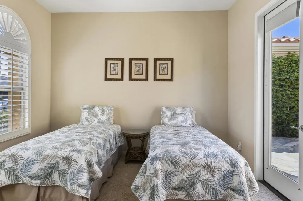 81664 Camino Los Milagros Indio, CA 92203