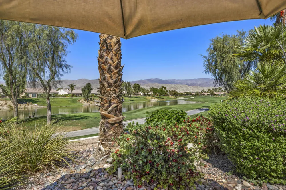 81664 Camino Los Milagros Indio, CA 92203