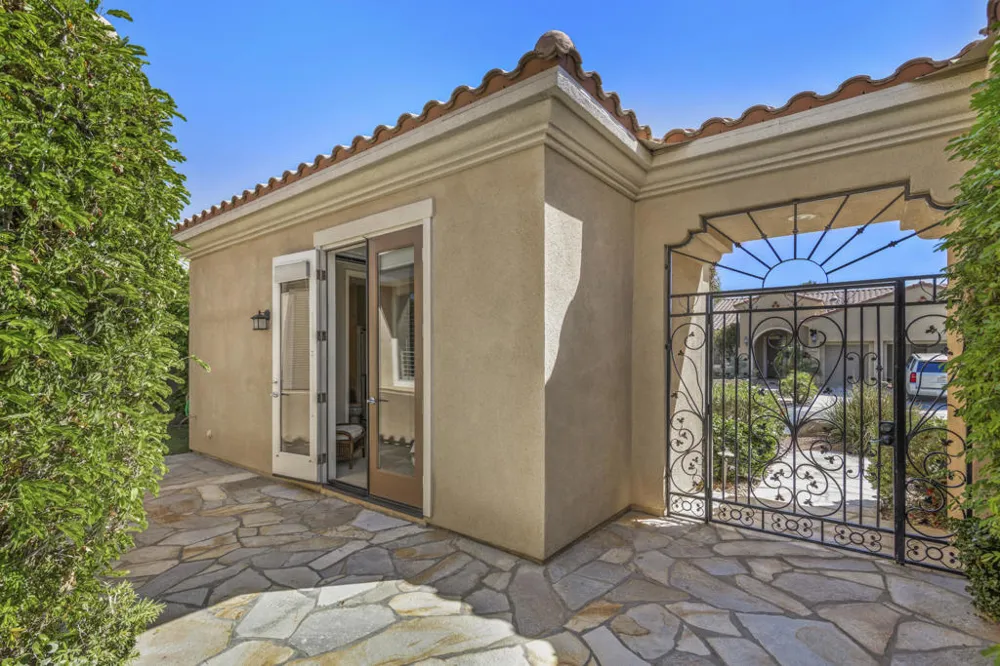 81664 Camino Los Milagros Indio, CA 92203