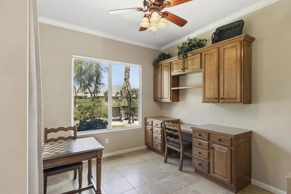 81664 Camino Los Milagros Indio, CA 92203