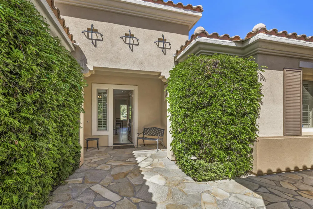 81664 Camino Los Milagros Indio, CA 92203