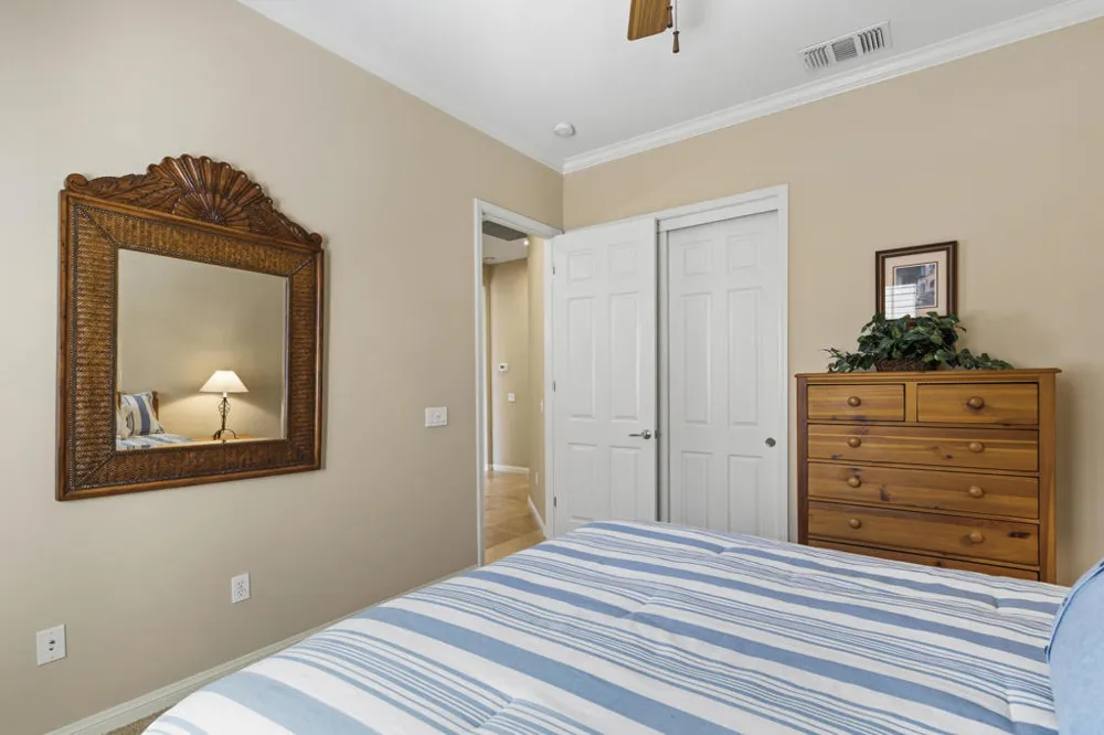 81664 Camino Los Milagros Indio, CA 92203