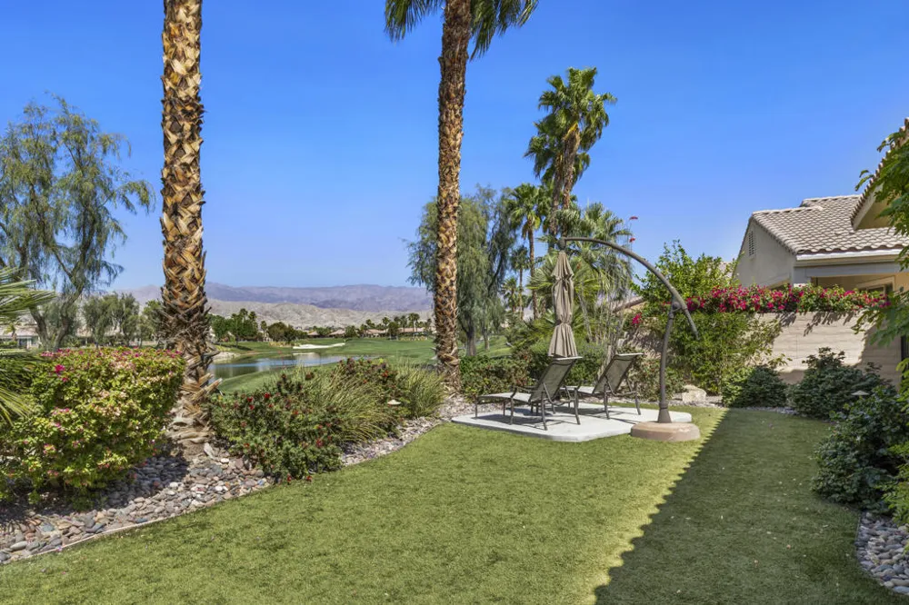 81664 Camino Los Milagros Indio, CA 92203