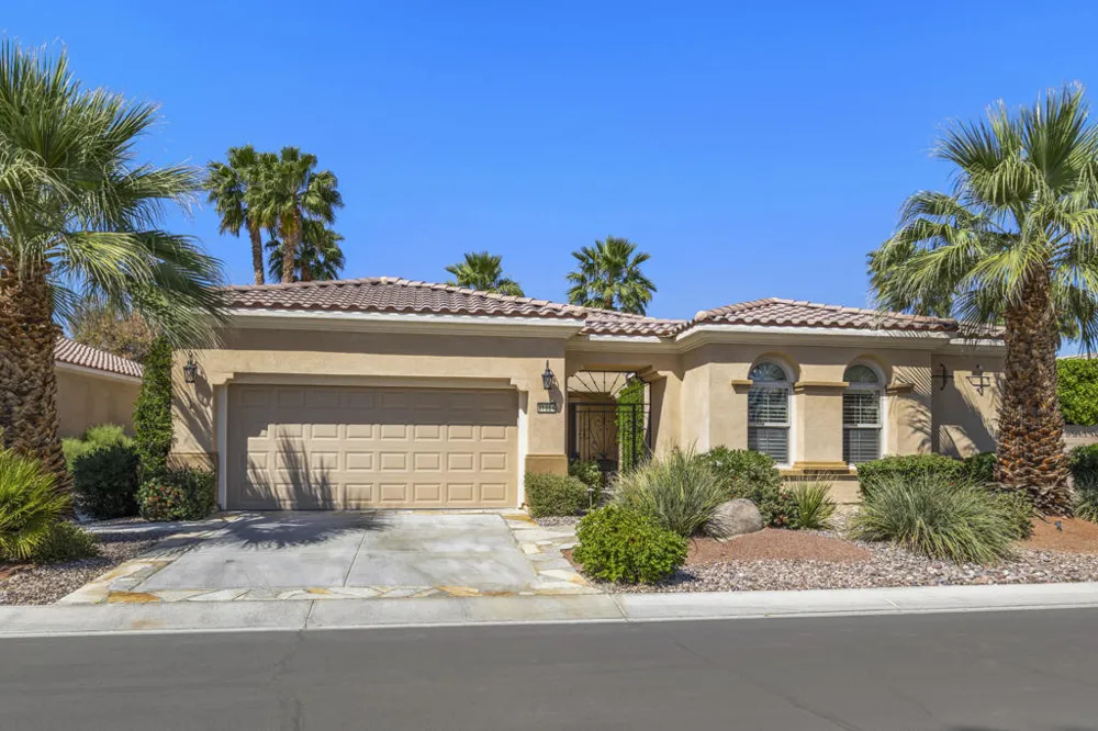 81664 Camino Los Milagros Indio, CA 92203
