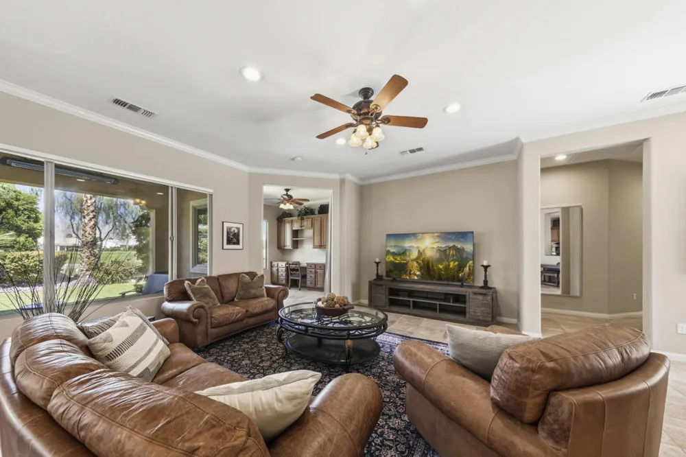 81664 Camino Los Milagros Indio, CA 92203