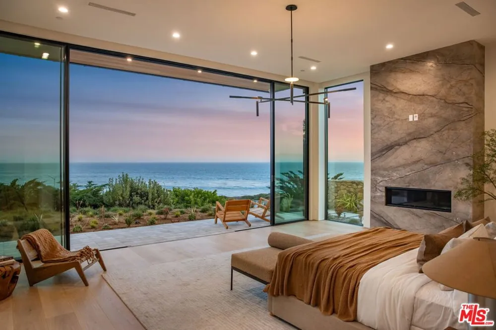 11624 Ellice Street Malibu, CA 90265