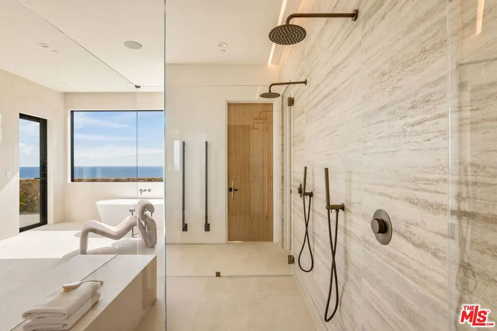 11624 Ellice Street Malibu, CA 90265