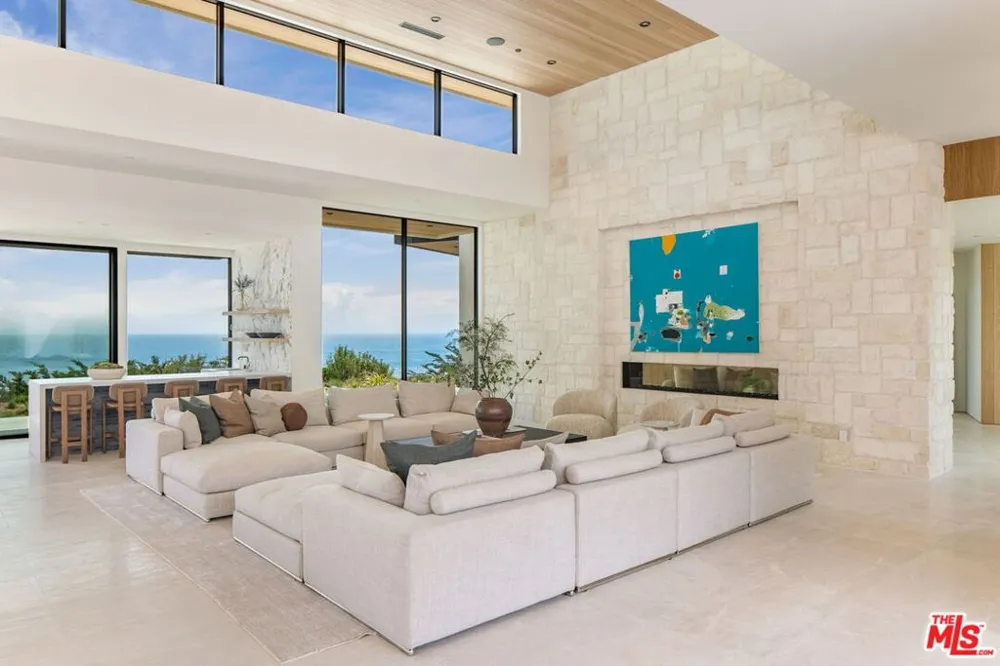 11624 Ellice Street Malibu, CA 90265