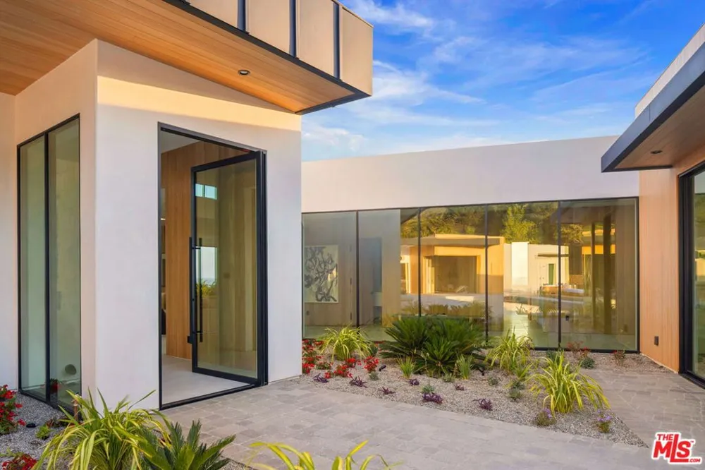 11624 Ellice Street Malibu, CA 90265