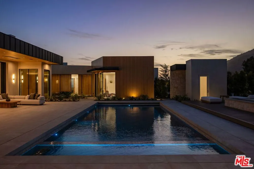 11624 Ellice Street Malibu, CA 90265