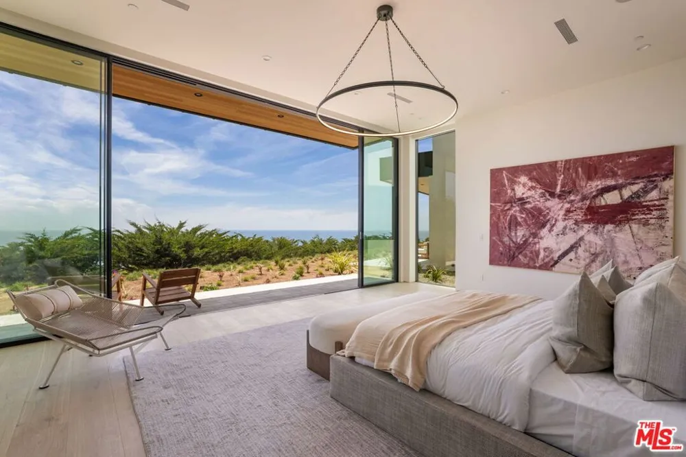 11624 Ellice Street Malibu, CA 90265