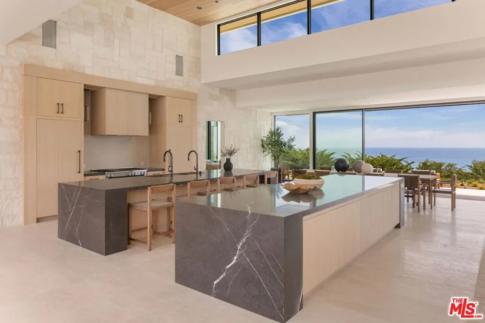 11624 Ellice Street Malibu, CA 90265