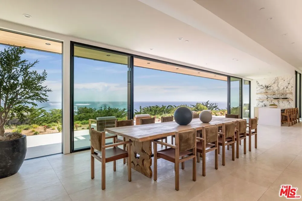 11624 Ellice Street Malibu, CA 90265