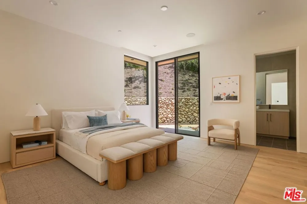 11624 Ellice Street Malibu, CA 90265