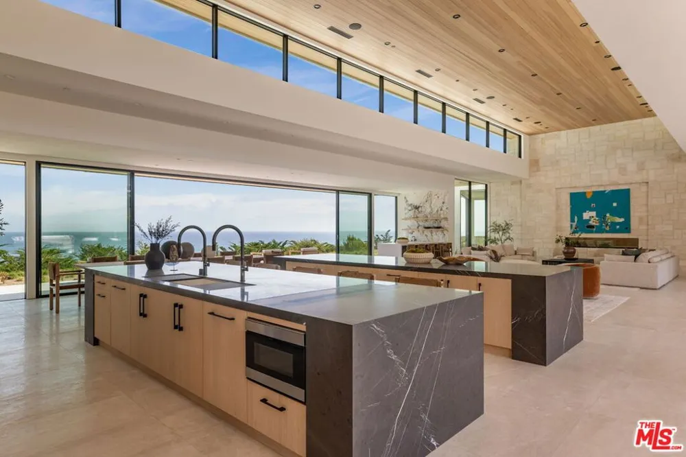 11624 Ellice Street Malibu, CA 90265