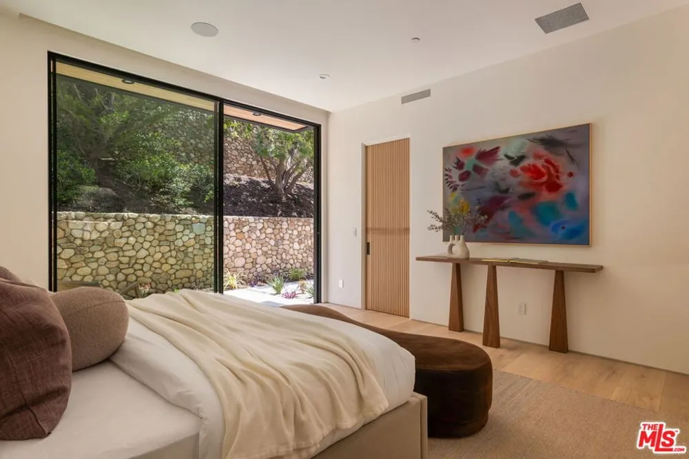 11624 Ellice Street Malibu, CA 90265