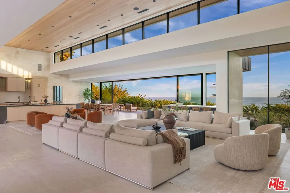 11624 Ellice Street Malibu, CA 90265