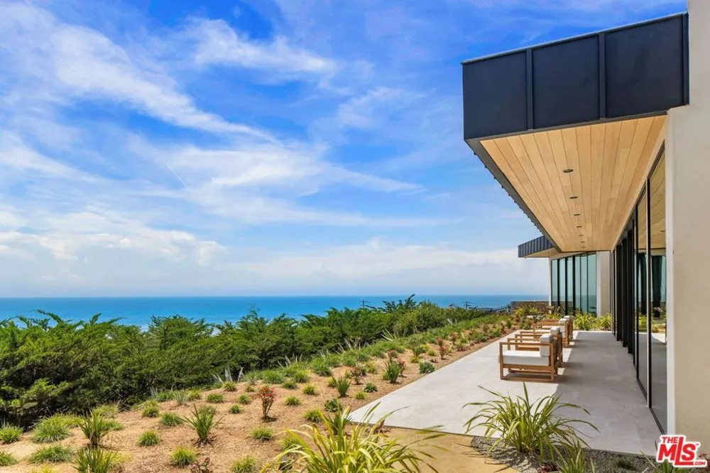 11624 Ellice Street Malibu, CA 90265