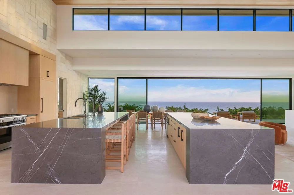 11624 Ellice Street Malibu, CA 90265