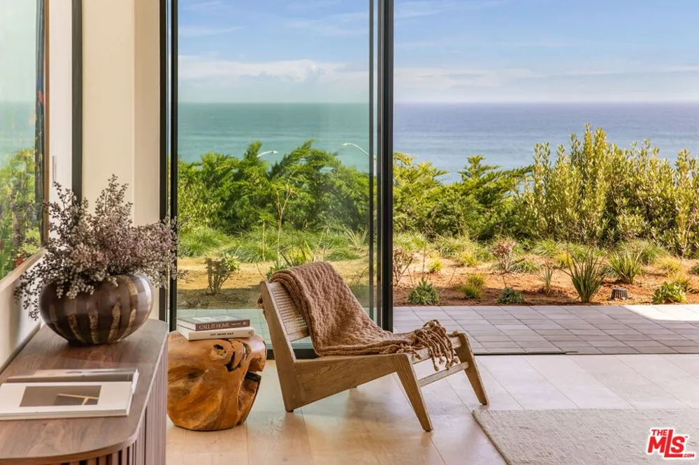 11624 Ellice Street Malibu, CA 90265