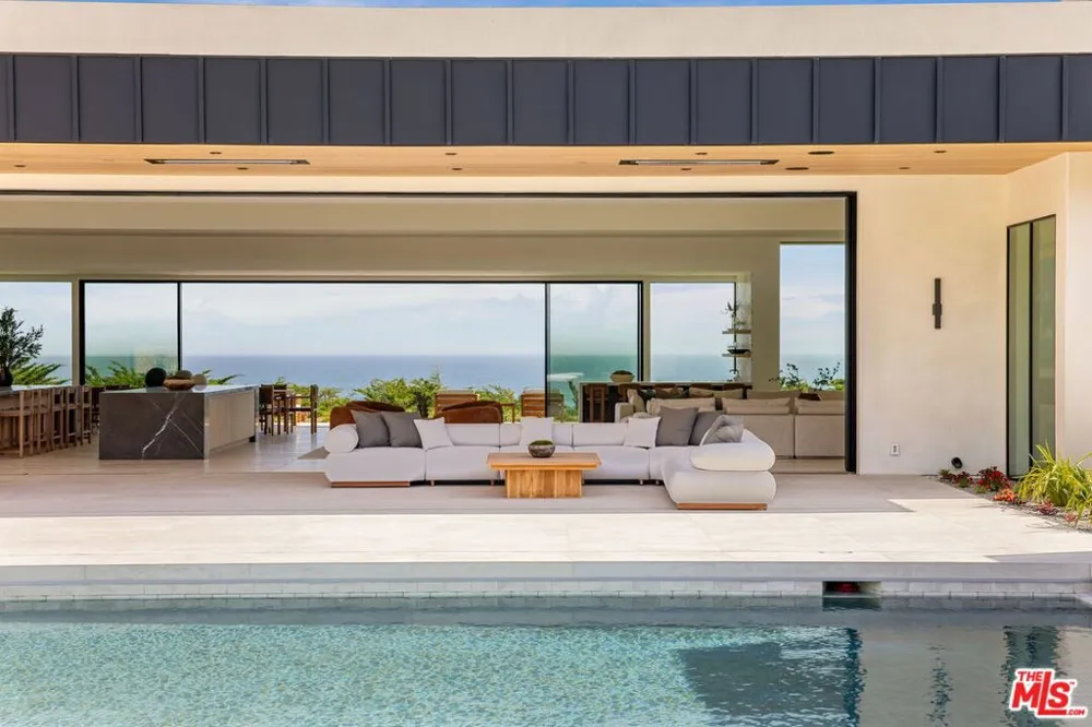 11624 Ellice Street Malibu, CA 90265
