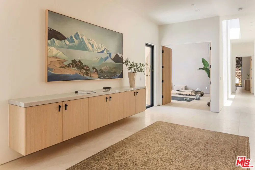 11624 Ellice Street Malibu, CA 90265