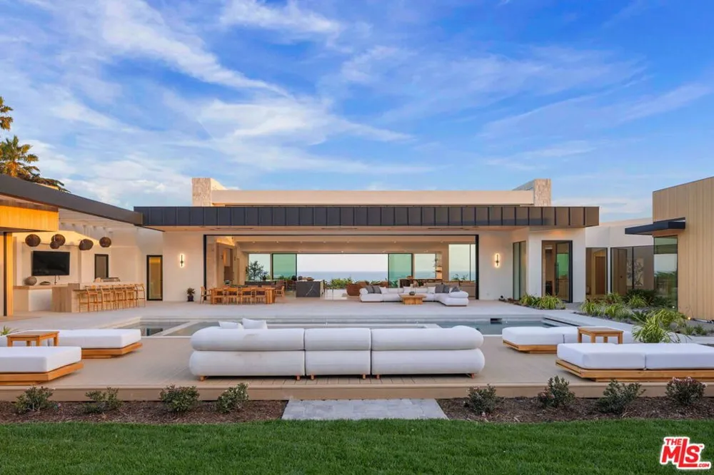 11624 Ellice Street Malibu, CA 90265