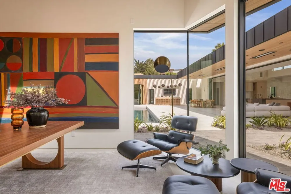 11624 Ellice Street Malibu, CA 90265