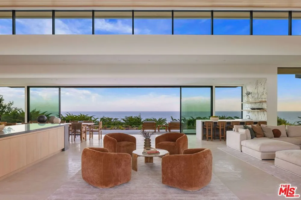 11624 Ellice Street Malibu, CA 90265