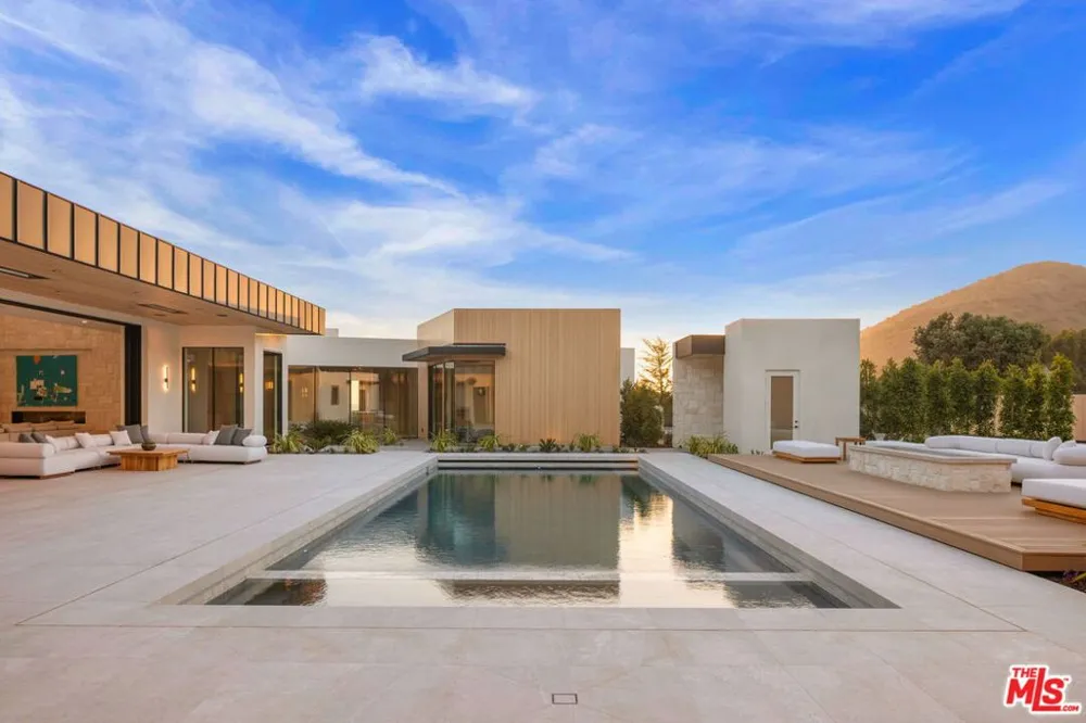 11624 Ellice Street Malibu, CA 90265