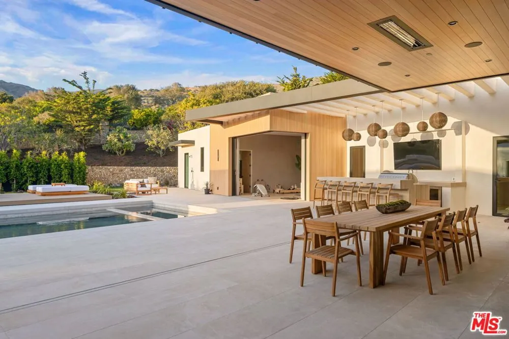 11624 Ellice Street Malibu, CA 90265