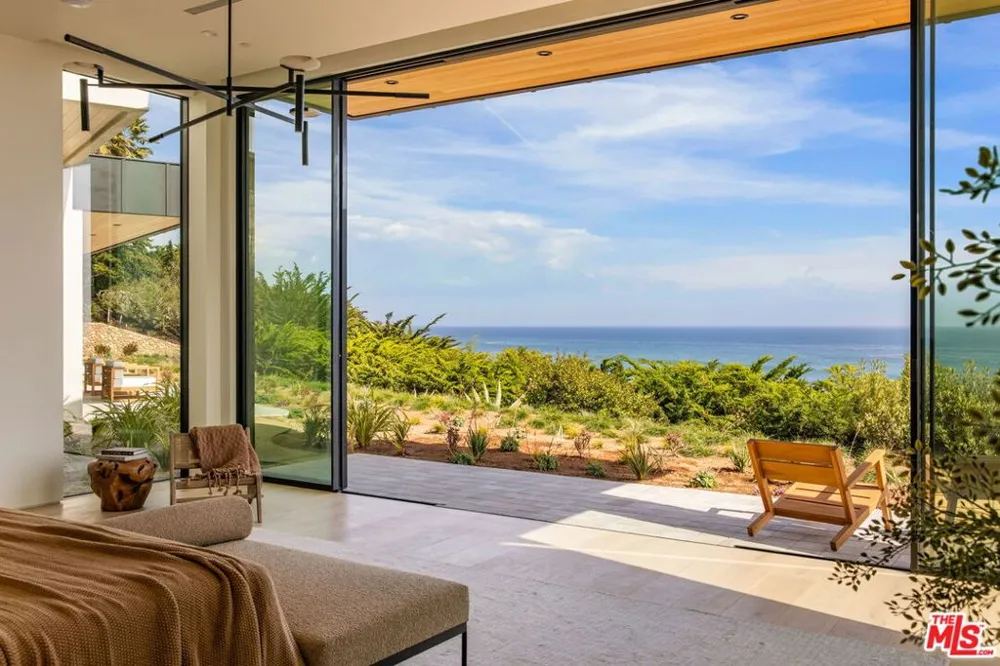 11624 Ellice Street Malibu, CA 90265