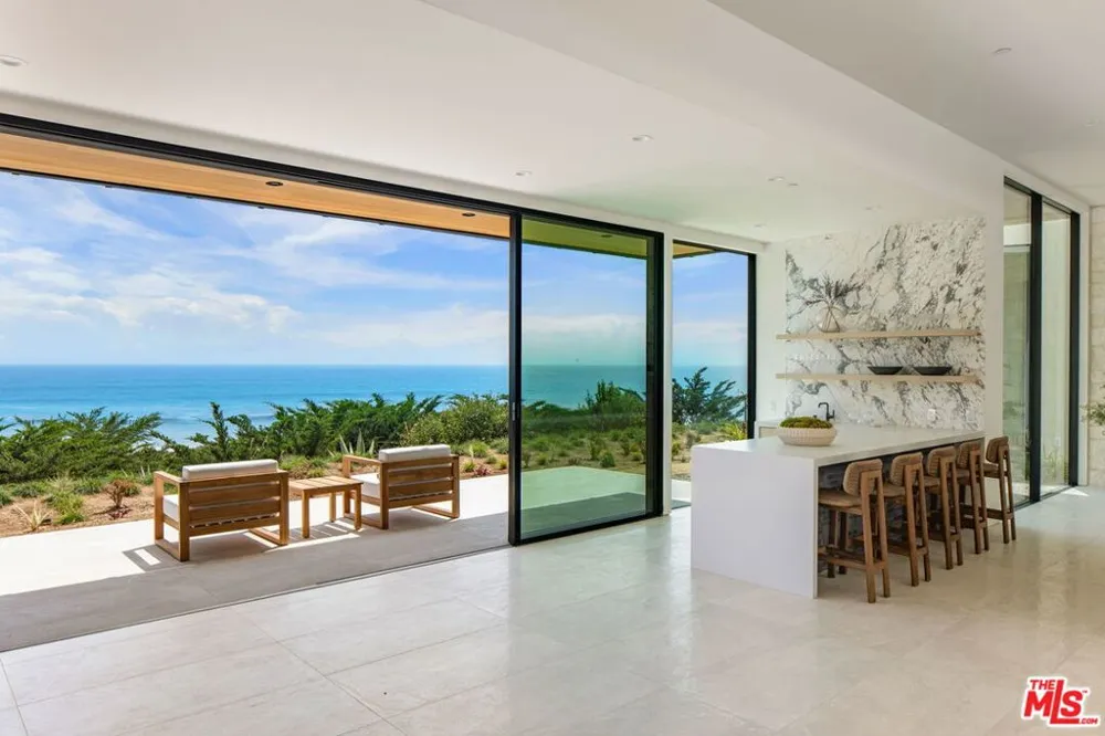 11624 Ellice Street Malibu, CA 90265
