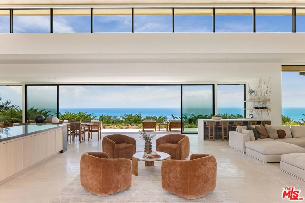 11624 Ellice Street Malibu, CA 90265